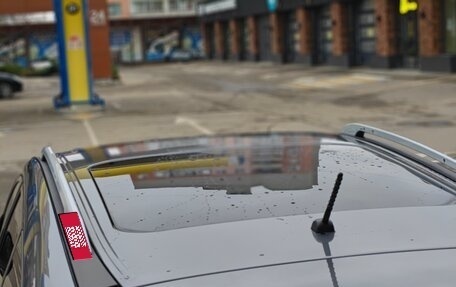 Nissan Pathfinder, 2014 год, 1 600 000 рублей, 17 фотография