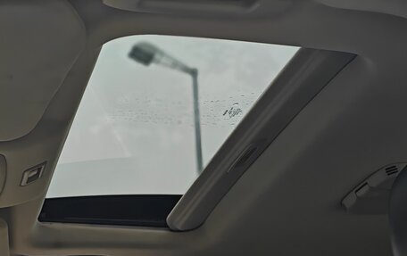 Nissan Pathfinder, 2014 год, 1 600 000 рублей, 23 фотография