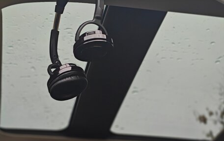 Nissan Pathfinder, 2014 год, 1 600 000 рублей, 26 фотография