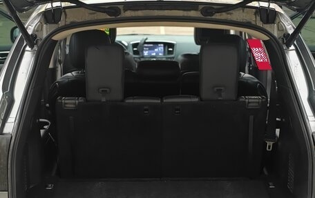 Nissan Pathfinder, 2014 год, 1 600 000 рублей, 32 фотография