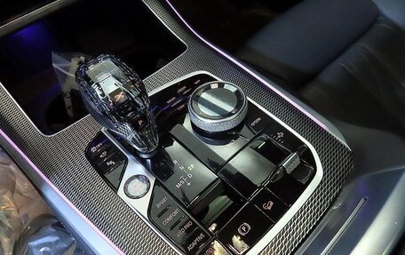 BMW X5, 2023 год, 9 585 000 рублей, 14 фотография