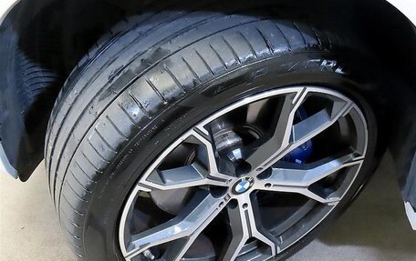 BMW X5, 2023 год, 9 585 000 рублей, 8 фотография