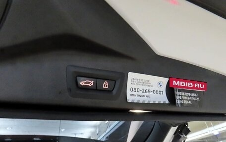 BMW X5, 2023 год, 9 585 000 рублей, 7 фотография