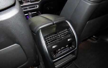 BMW X5, 2023 год, 9 585 000 рублей, 19 фотография