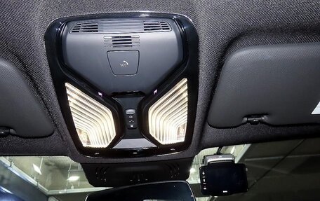 BMW X5, 2023 год, 9 585 000 рублей, 17 фотография