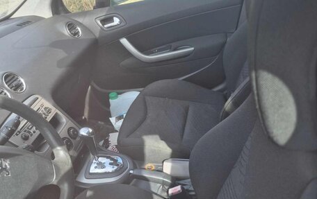 Peugeot 308 II, 2008 год, 324 500 рублей, 2 фотография