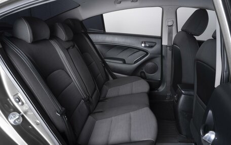 KIA Cerato III, 2014 год, 1 665 000 рублей, 7 фотография