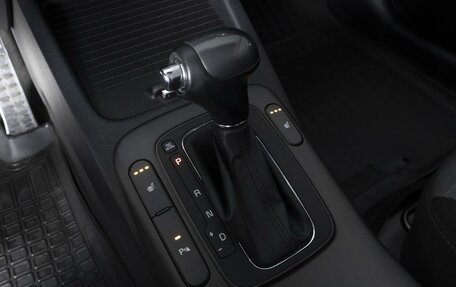 KIA Cerato III, 2014 год, 1 665 000 рублей, 12 фотография