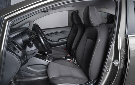 KIA Cerato III, 2014 год, 1 665 000 рублей, 10 фотография