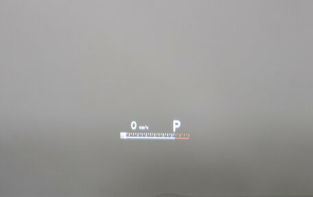 Mercedes-Benz S-Класс AMG, 2015 год, 6 700 000 рублей, 25 фотография