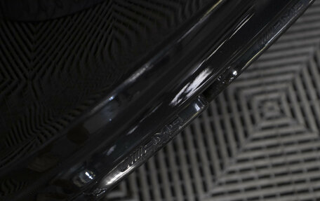 Mercedes-Benz S-Класс AMG, 2015 год, 6 700 000 рублей, 27 фотография