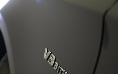 Mercedes-Benz S-Класс AMG, 2015 год, 6 700 000 рублей, 31 фотография