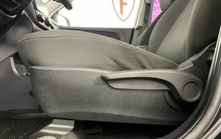 KIA Sportage II, 2009 год, 774 000 рублей, 10 фотография