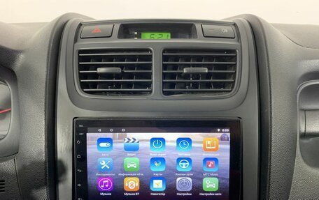 KIA Sportage II, 2009 год, 774 000 рублей, 12 фотография