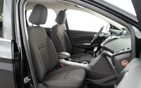 Ford Kuga III, 2016 год, 1 534 444 рублей, 8 фотография