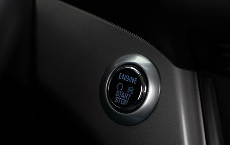 Ford Kuga III, 2016 год, 1 534 444 рублей, 19 фотография