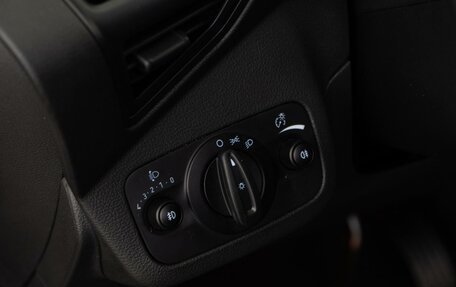 Ford Kuga III, 2016 год, 1 534 444 рублей, 16 фотография