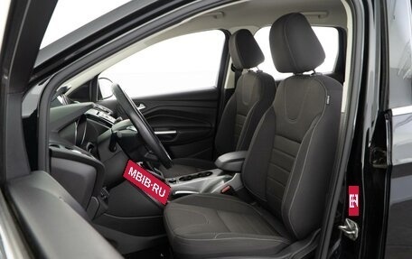 Ford Kuga III, 2016 год, 1 534 444 рублей, 10 фотография