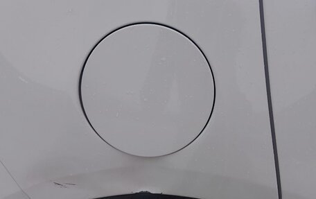 Opel Mokka I, 2013 год, 1 200 000 рублей, 7 фотография