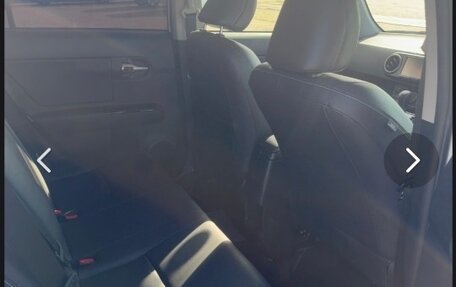 Toyota Corolla Rumion, 2014 год, 1 300 000 рублей, 7 фотография