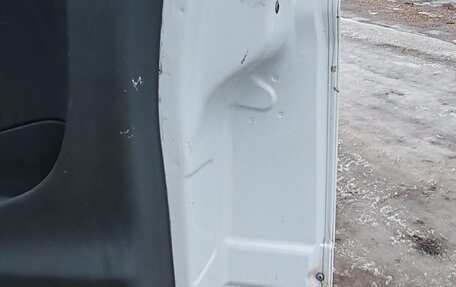 Mercedes-Benz Vito, 2007 год, 900 000 рублей, 16 фотография