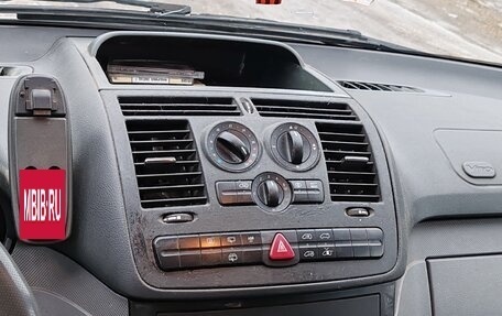 Mercedes-Benz Vito, 2007 год, 900 000 рублей, 11 фотография