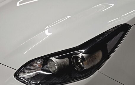 KIA Sportage IV рестайлинг, 2020 год, 2 250 000 рублей, 4 фотография