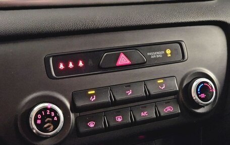 KIA Sportage IV рестайлинг, 2020 год, 2 250 000 рублей, 18 фотография