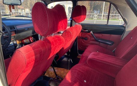 ГАЗ 24 «Волга», 1986 год, 950 000 рублей, 5 фотография