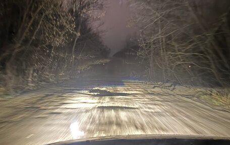 Ford Mondeo IV, 2007 год, 710 000 рублей, 10 фотография