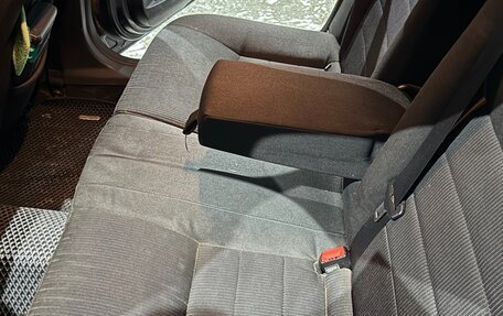 Ford Mondeo IV, 2007 год, 710 000 рублей, 9 фотография