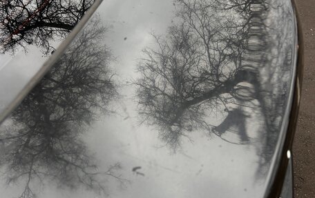 Chevrolet Cruze II, 2011 год, 900 000 рублей, 11 фотография