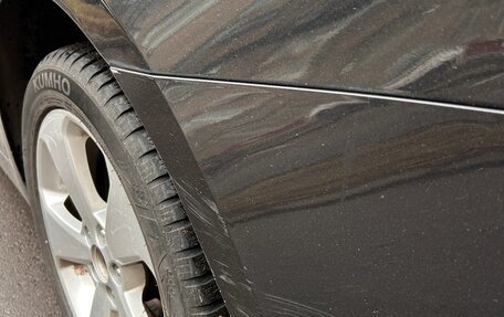 Chevrolet Cruze II, 2011 год, 900 000 рублей, 10 фотография