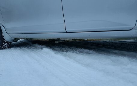 Honda Fit III, 2003 год, 310 000 рублей, 9 фотография