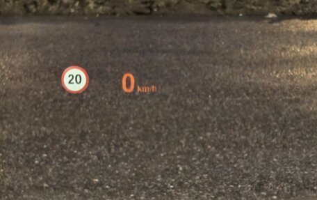 BMW 3 серия, 2019 год, 4 200 000 рублей, 7 фотография