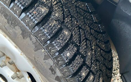 Renault Duster I рестайлинг, 2012 год, 795 000 рублей, 12 фотография