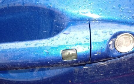 Hyundai Solaris II рестайлинг, 2013 год, 1 200 000 рублей, 12 фотография