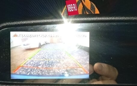 Hyundai Solaris II рестайлинг, 2013 год, 1 200 000 рублей, 14 фотография