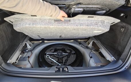 Volvo XC70 II рестайлинг, 2016 год, 2 650 000 рублей, 10 фотография