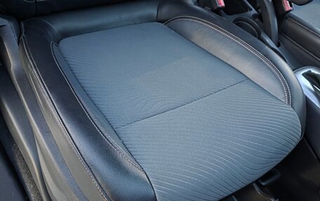 Opel Mokka I, 2014 год, 1 270 000 рублей, 7 фотография