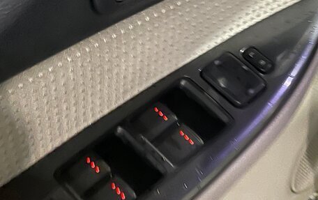 Mazda 6, 2005 год, 649 000 рублей, 18 фотография