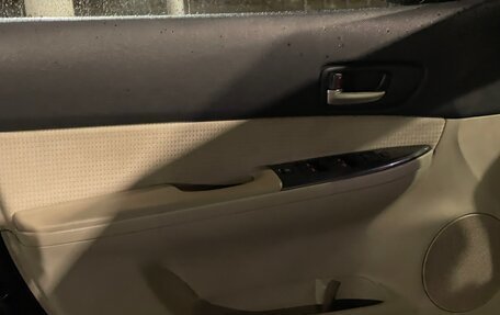 Mazda 6, 2005 год, 649 000 рублей, 17 фотография