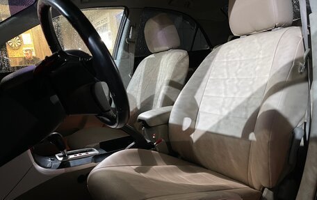 Mazda 6, 2005 год, 649 000 рублей, 19 фотография