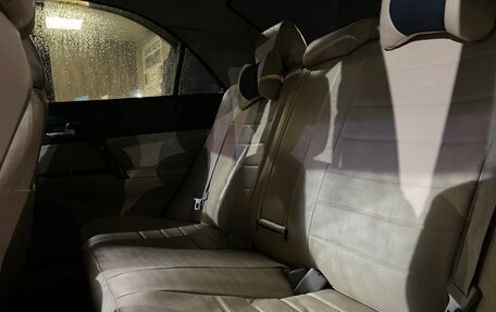 Mazda 6, 2005 год, 649 000 рублей, 22 фотография