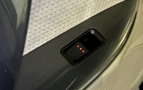 Mazda 6, 2005 год, 649 000 рублей, 21 фотография