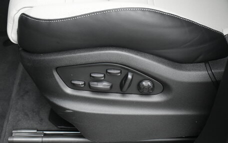 Porsche Cayenne III, 2025 год, 24 300 000 рублей, 24 фотография