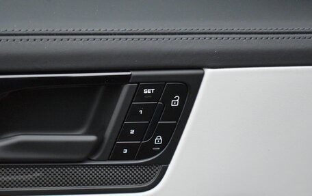 Porsche Cayenne III, 2025 год, 24 300 000 рублей, 23 фотография