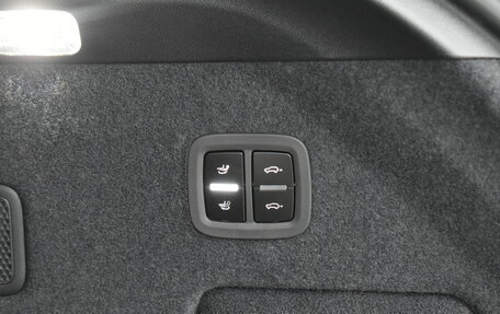 Porsche Cayenne III, 2025 год, 24 300 000 рублей, 20 фотография