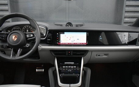 Porsche Cayenne III, 2025 год, 24 300 000 рублей, 12 фотография