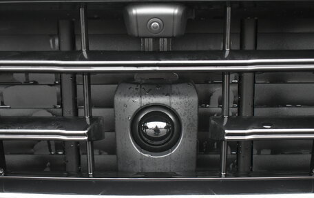 Porsche Cayenne III, 2025 год, 24 300 000 рублей, 18 фотография